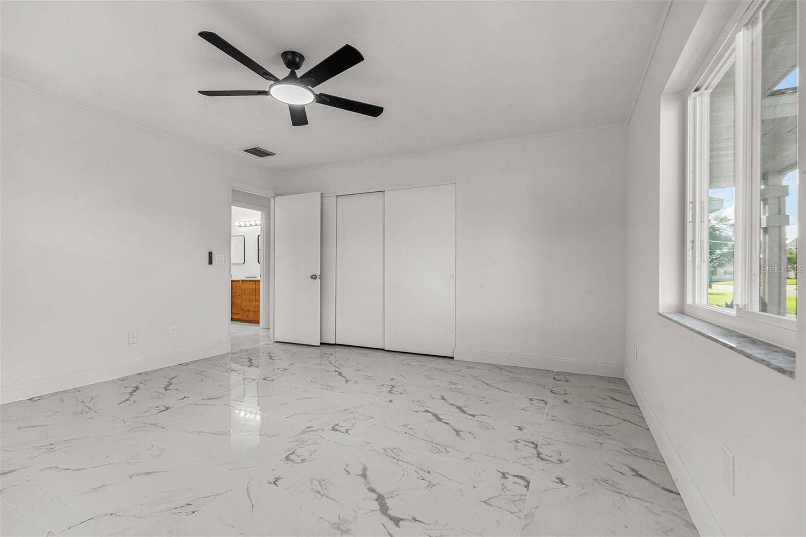 4405 PINFISH LANE, Palmetto, FL 34221 4405 PINFISH LANE, Palmetto, FL 34221