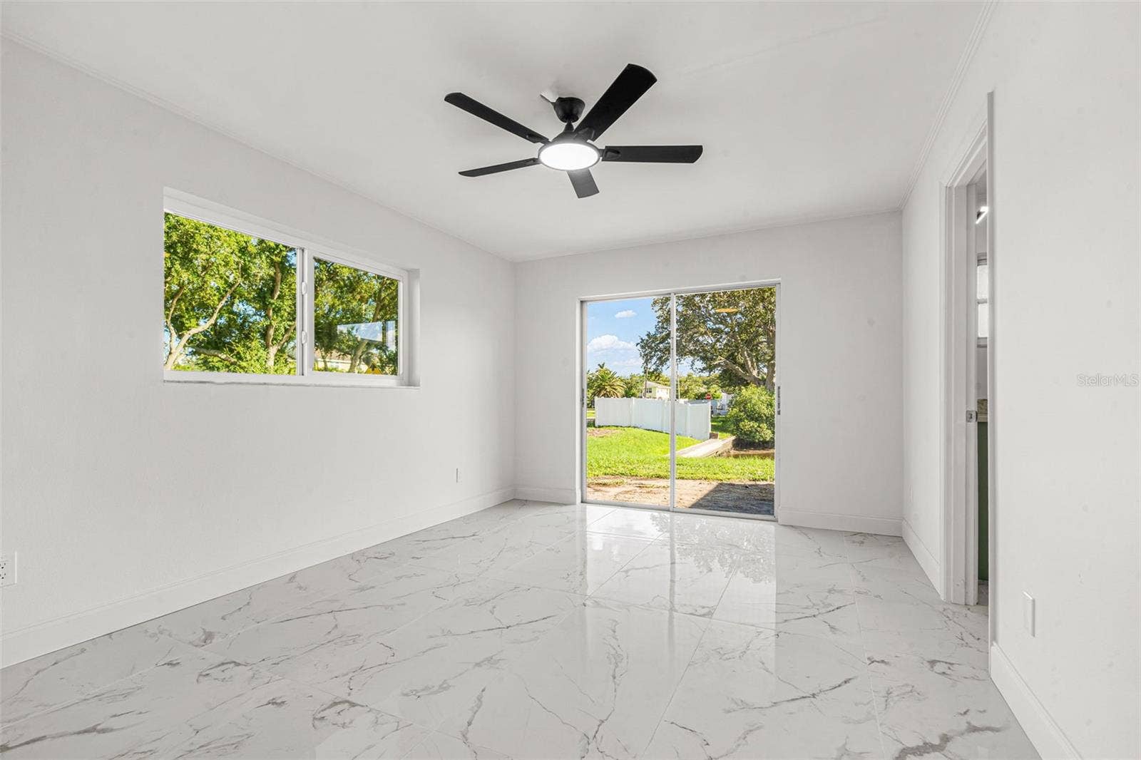 4405 PINFISH LANE, Palmetto, FL 34221 4405 PINFISH LANE, Palmetto, FL 34221