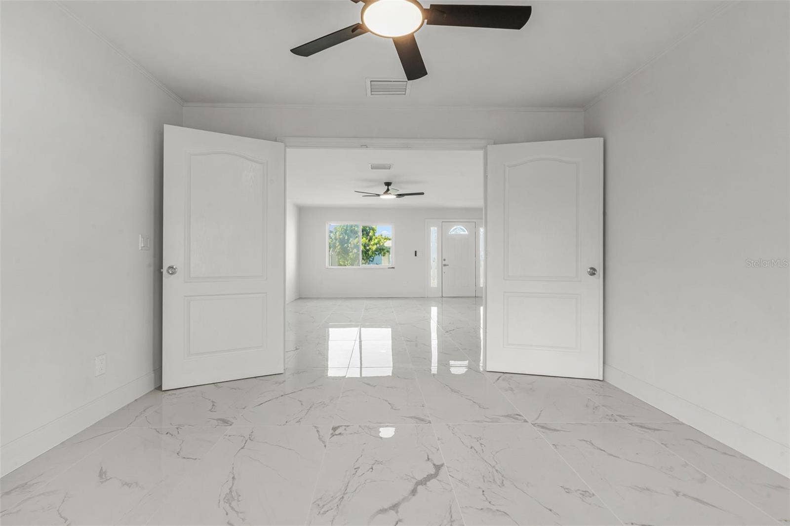 4405 PINFISH LANE, Palmetto, FL 34221 4405 PINFISH LANE, Palmetto, FL 34221