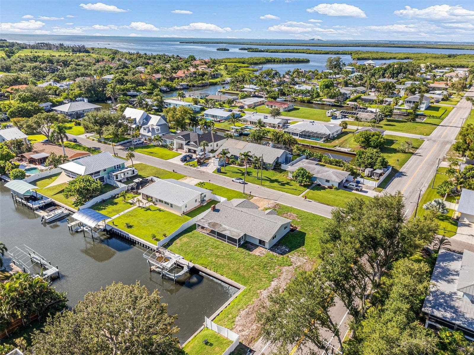 4405 PINFISH LANE, Palmetto, FL 34221 4405 PINFISH LANE, Palmetto, FL 34221