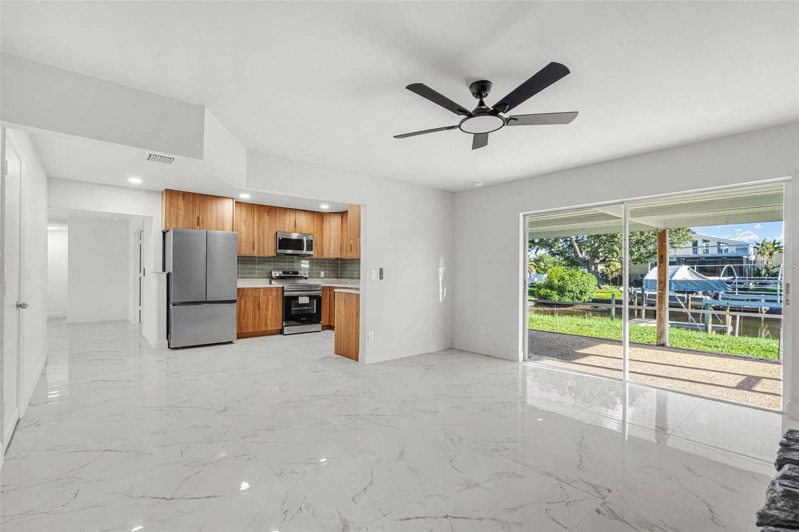 4405 PINFISH LANE, Palmetto, FL 34221 4405 PINFISH LANE, Palmetto, FL 34221