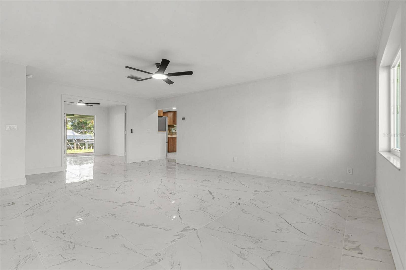 4405 PINFISH LANE, Palmetto, FL 34221 4405 PINFISH LANE, Palmetto, FL 34221
