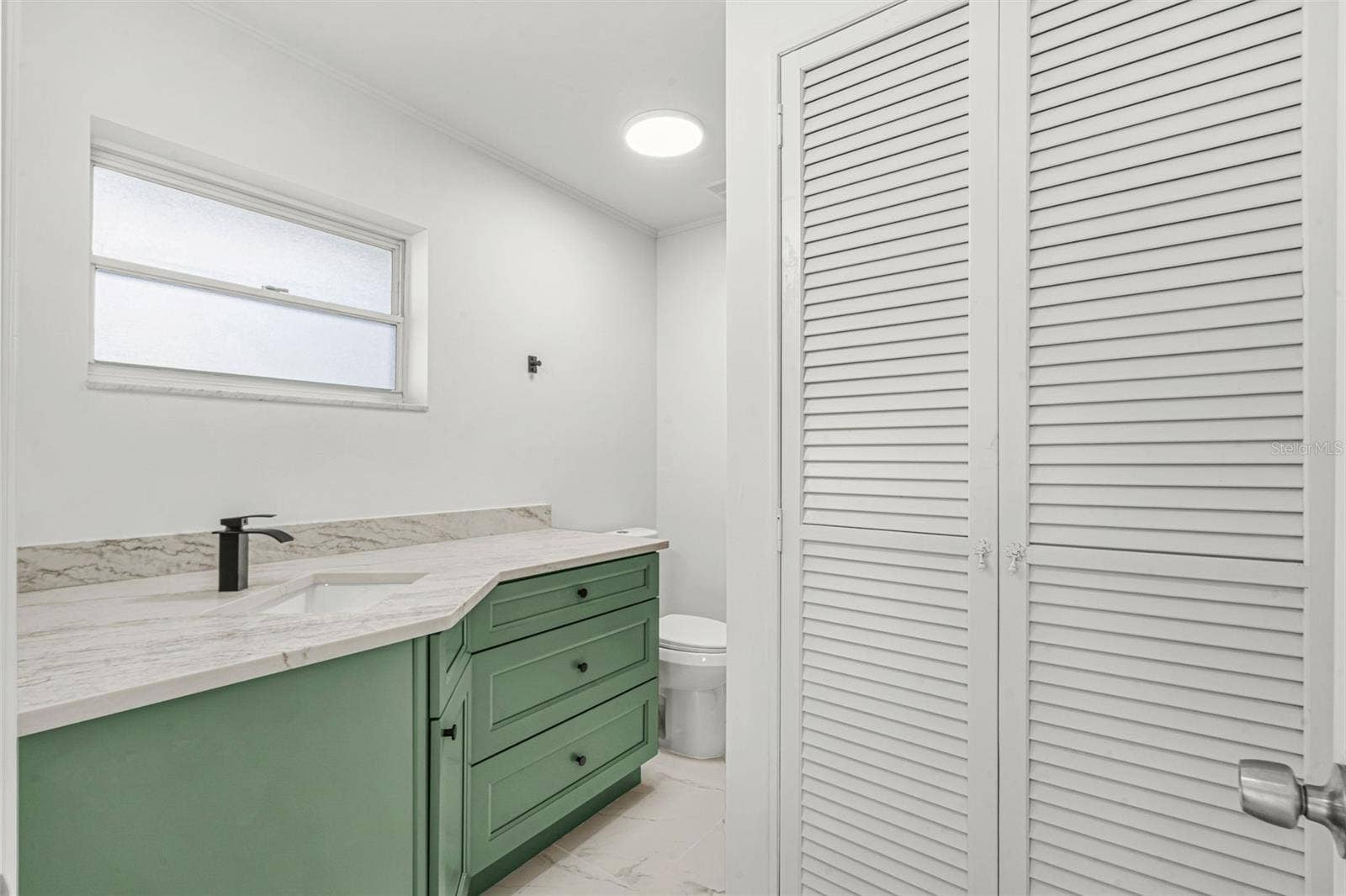 4405 PINFISH LANE, Palmetto, FL 34221 4405 PINFISH LANE, Palmetto, FL 34221