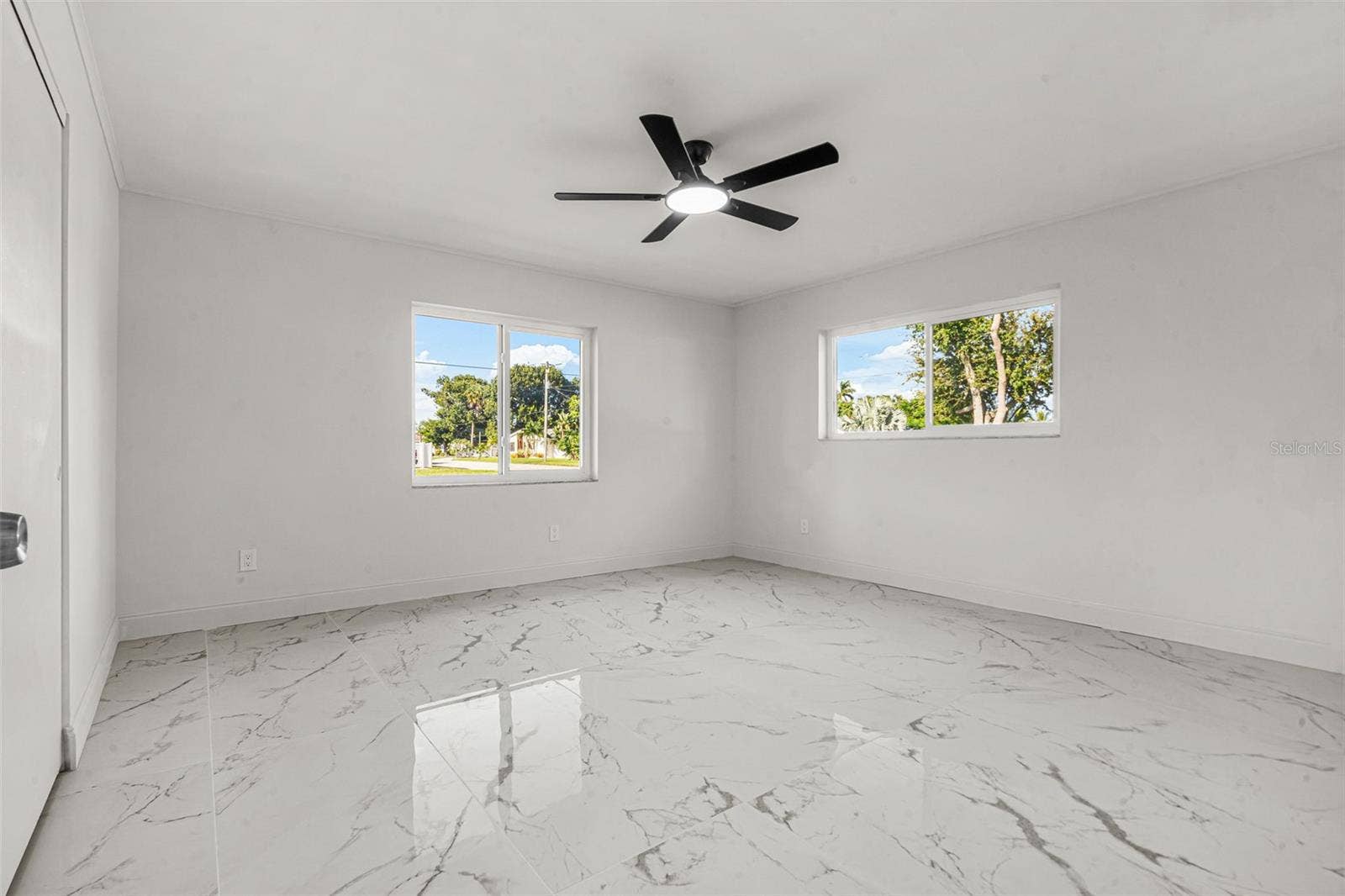 4405 PINFISH LANE, Palmetto, FL 34221 4405 PINFISH LANE, Palmetto, FL 34221