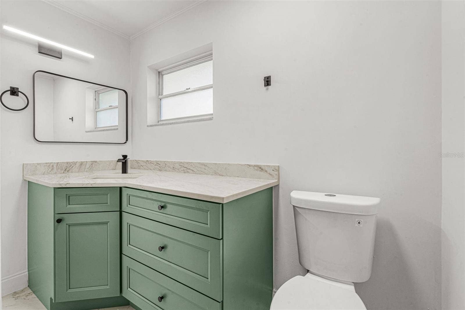 4405 PINFISH LANE, Palmetto, FL 34221 4405 PINFISH LANE, Palmetto, FL 34221