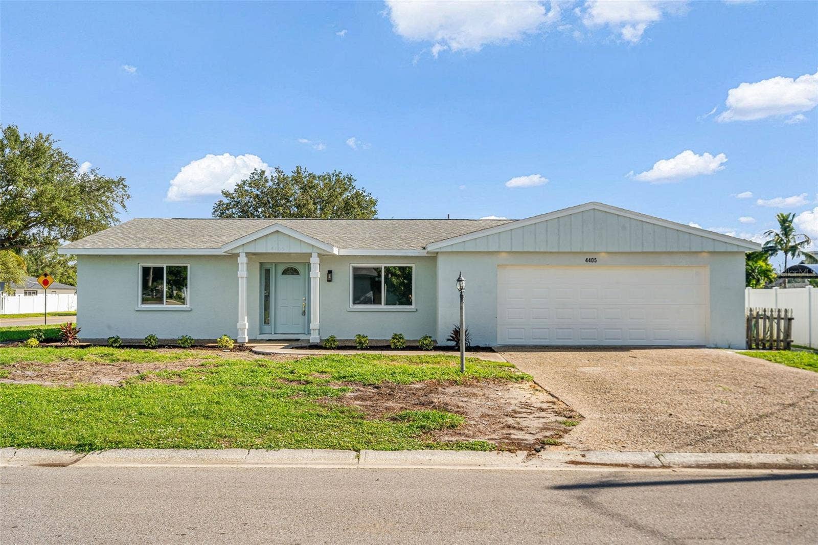 4405 PINFISH LANE, Palmetto, FL 34221 4405 PINFISH LANE, Palmetto, FL 34221