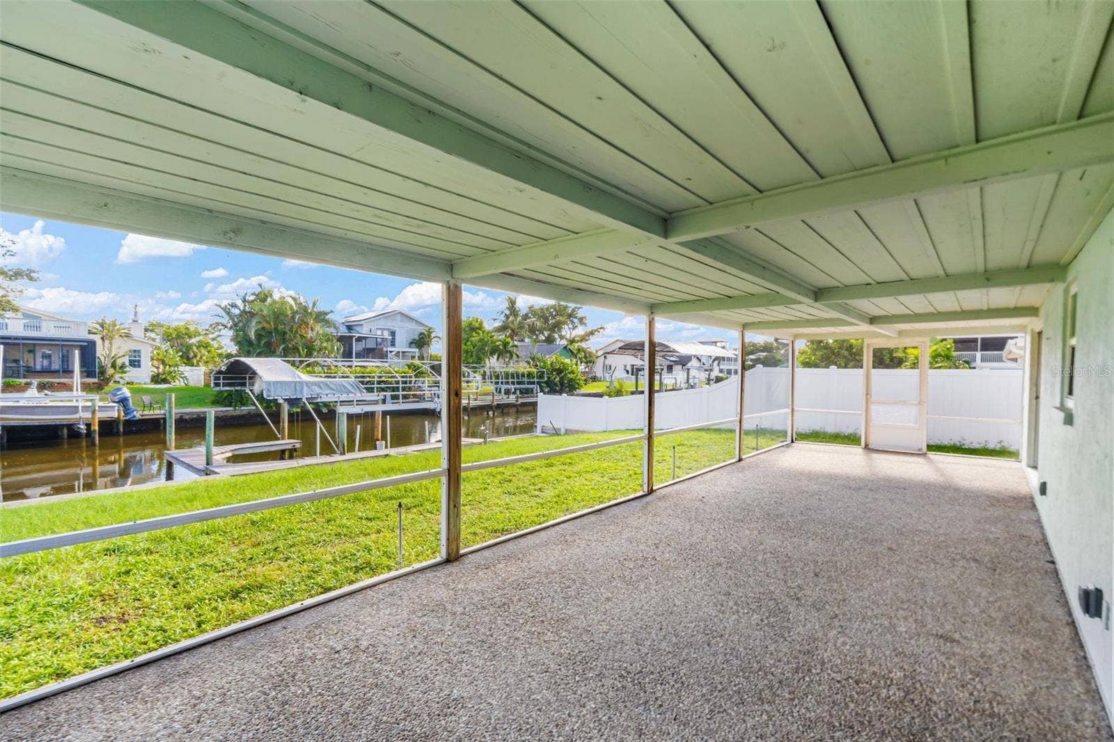 4405 PINFISH LANE, Palmetto, FL 34221 4405 PINFISH LANE, Palmetto, FL 34221
