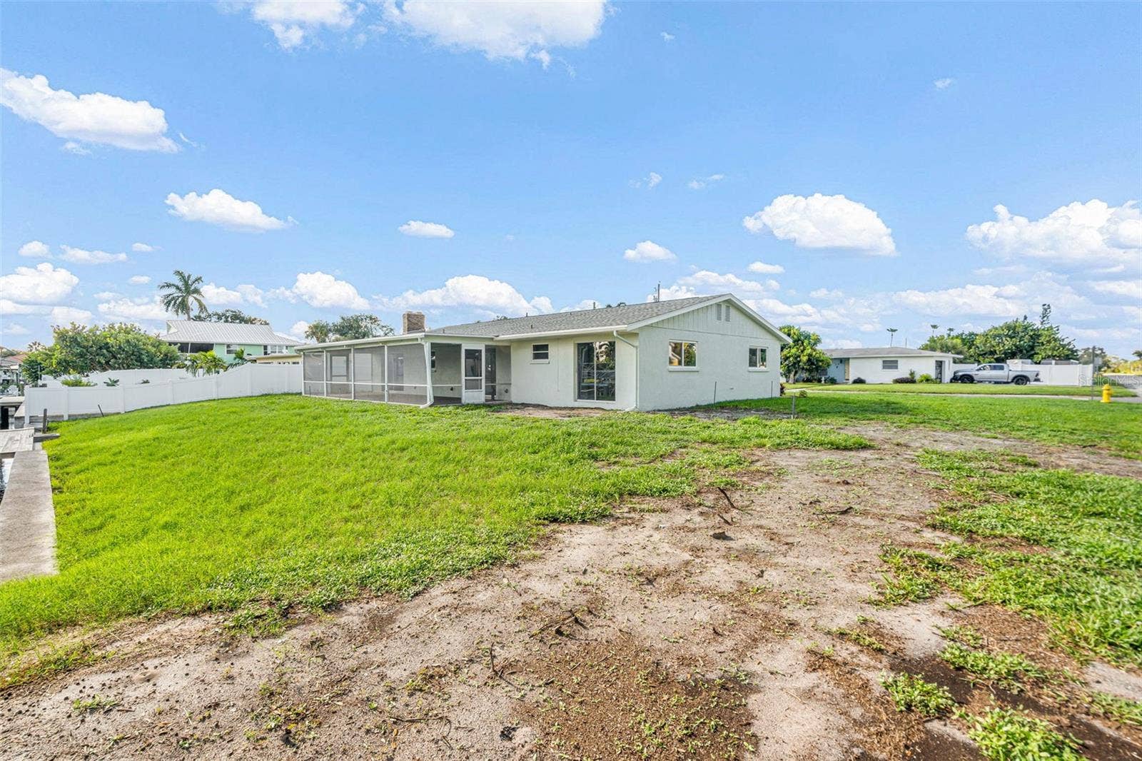 4405 PINFISH LANE, Palmetto, FL 34221 4405 PINFISH LANE, Palmetto, FL 34221