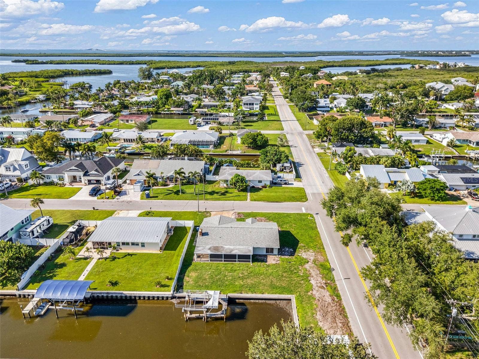 4405 PINFISH LANE, Palmetto, FL 34221 4405 PINFISH LANE, Palmetto, FL 34221
