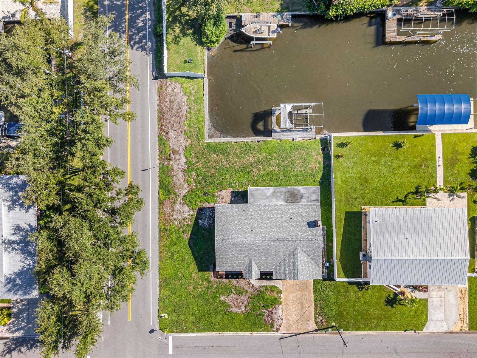 4405 PINFISH LANE, Palmetto, FL 34221 4405 PINFISH LANE, Palmetto, FL 34221