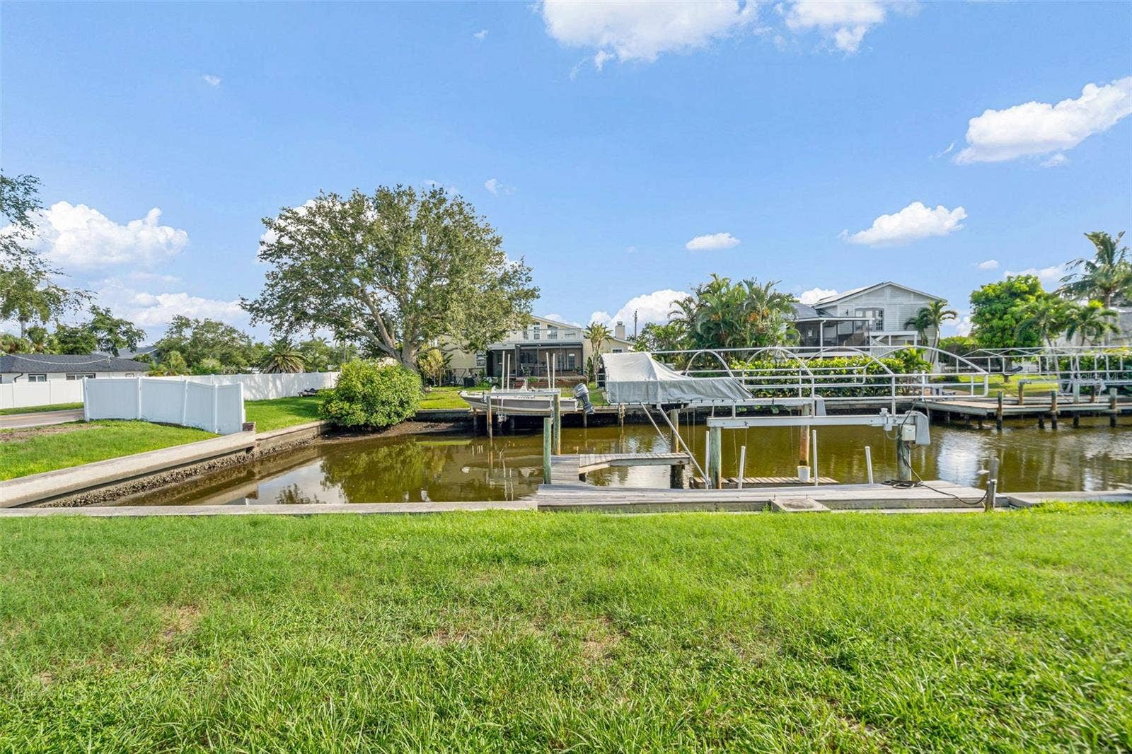 4405 PINFISH LANE, Palmetto, FL 34221 4405 PINFISH LANE, Palmetto, FL 34221