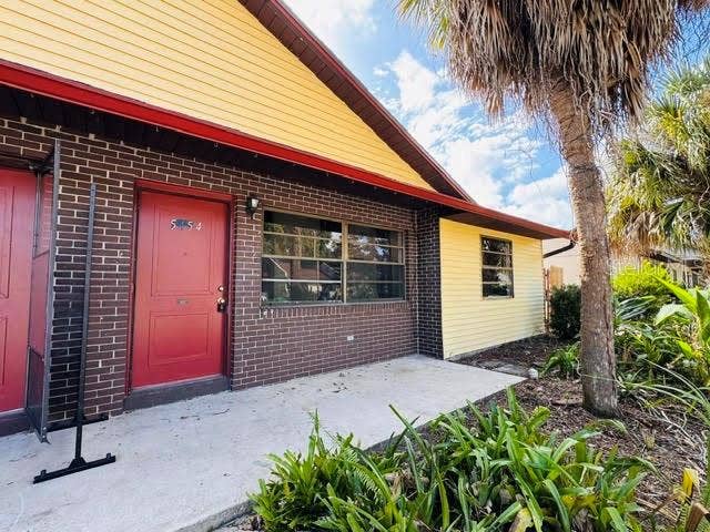 Property photo for 5454 DECATUR STREET, Orlando, FL
