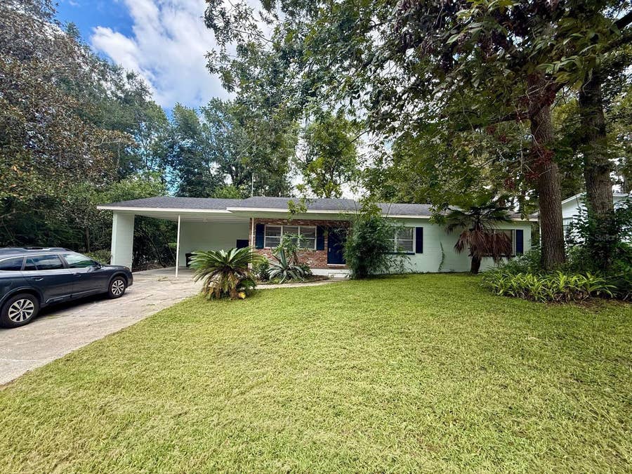 Property photo for 3330 NW 31ST AVENUE, Gainesville, FL