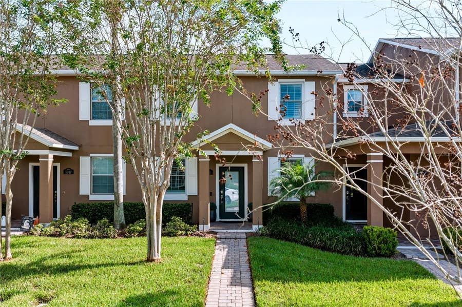 Property photo for 5751 NEW INDEPENDENCE PARKWAY, Winter Garden, FL