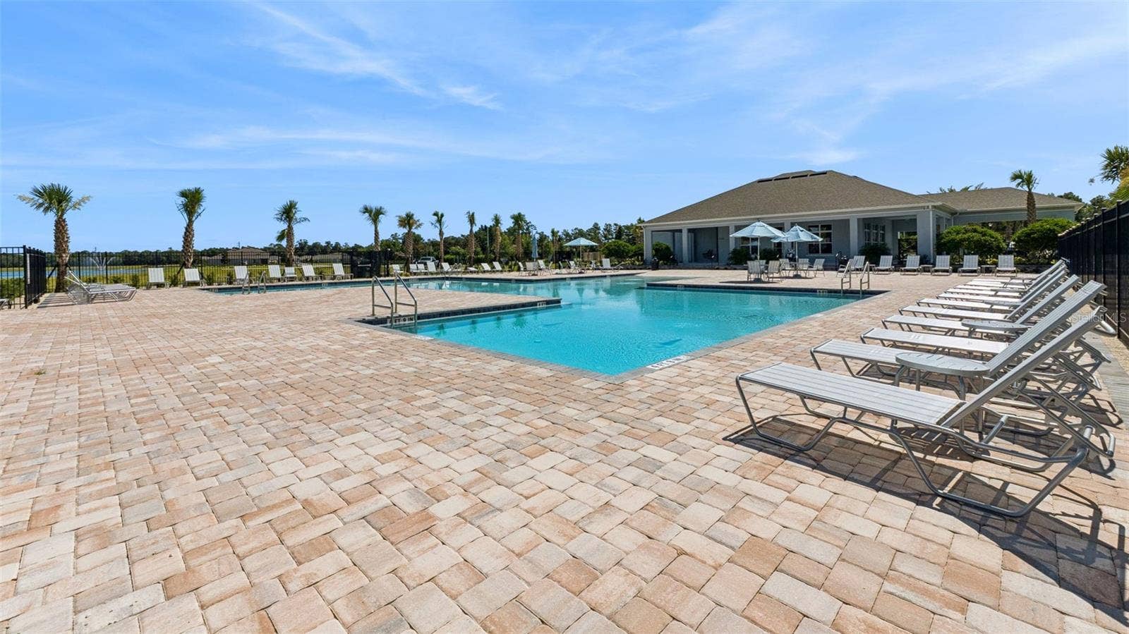 1495 MORNING WALK DRIVE, Ormond Beach, FL 32174 1495 MORNING WALK DRIVE, Ormond Beach, FL 32174