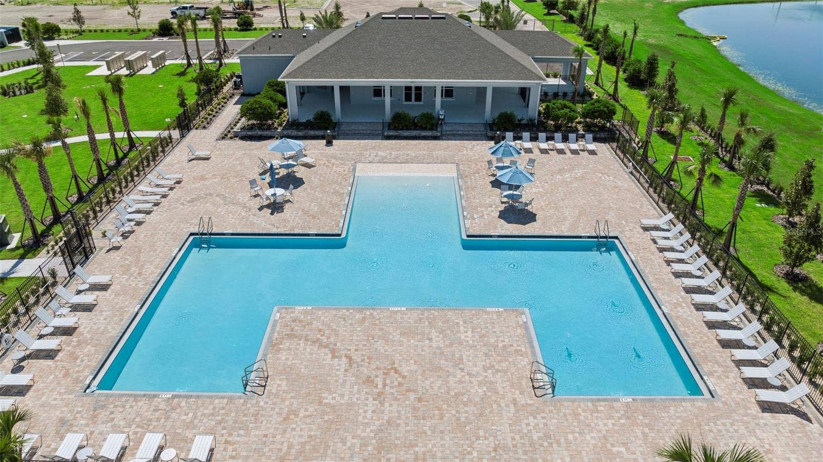 1495 MORNING WALK DRIVE, Ormond Beach, FL 32174 1495 MORNING WALK DRIVE, Ormond Beach, FL 32174