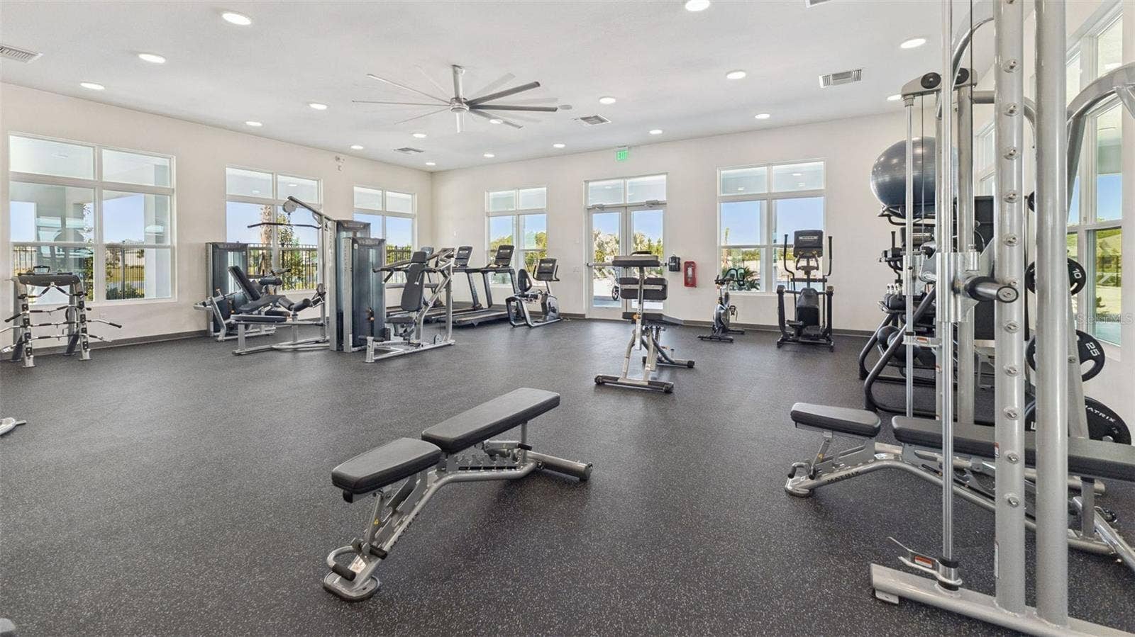 1495 MORNING WALK DRIVE, Ormond Beach, FL 32174 1495 MORNING WALK DRIVE, Ormond Beach, FL 32174