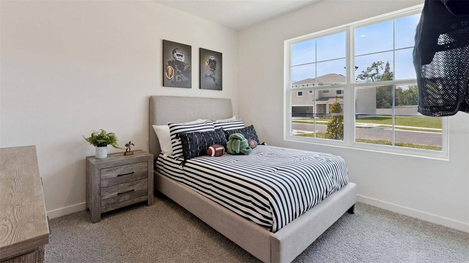 1495 MORNING WALK DRIVE, Ormond Beach, FL 32174 1495 MORNING WALK DRIVE, Ormond Beach, FL 32174