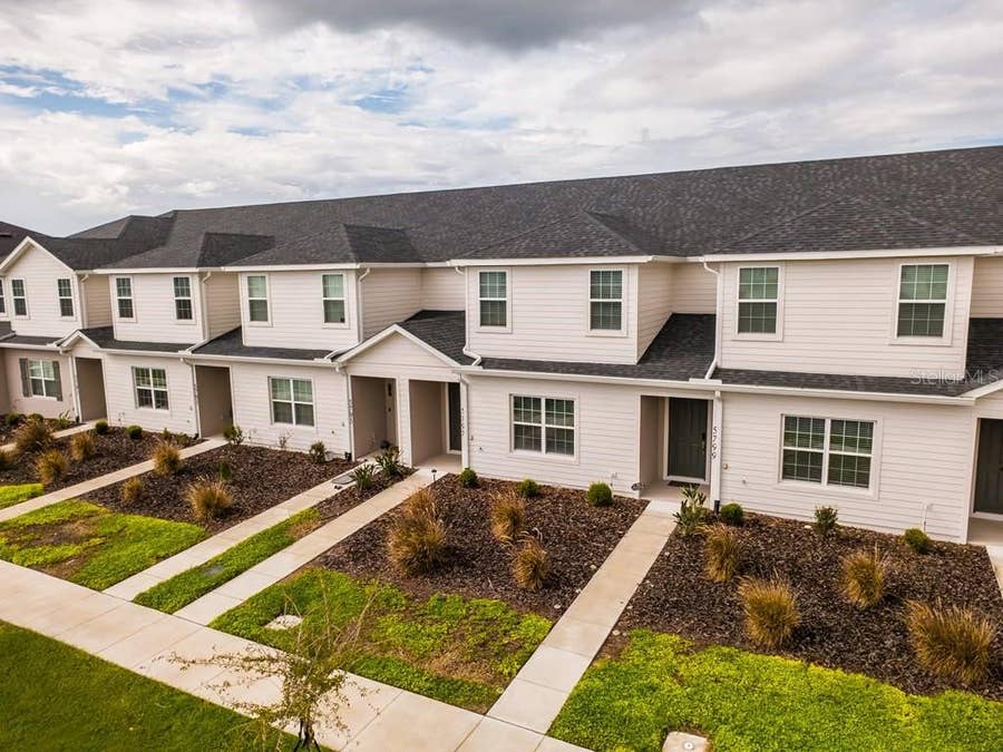Property photo for 5797 FRESHWATER CANYON DRIVE, St Cloud, FL