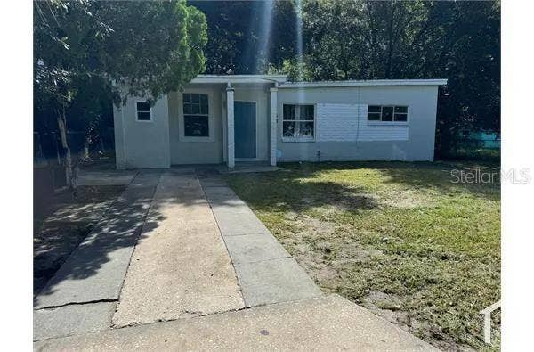 Property photo for 525 SUNSET DRIVE, Orlando, FL