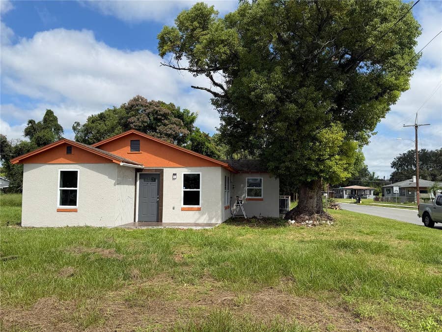 Property photo for 701 23RD STREET, Orlando, FL