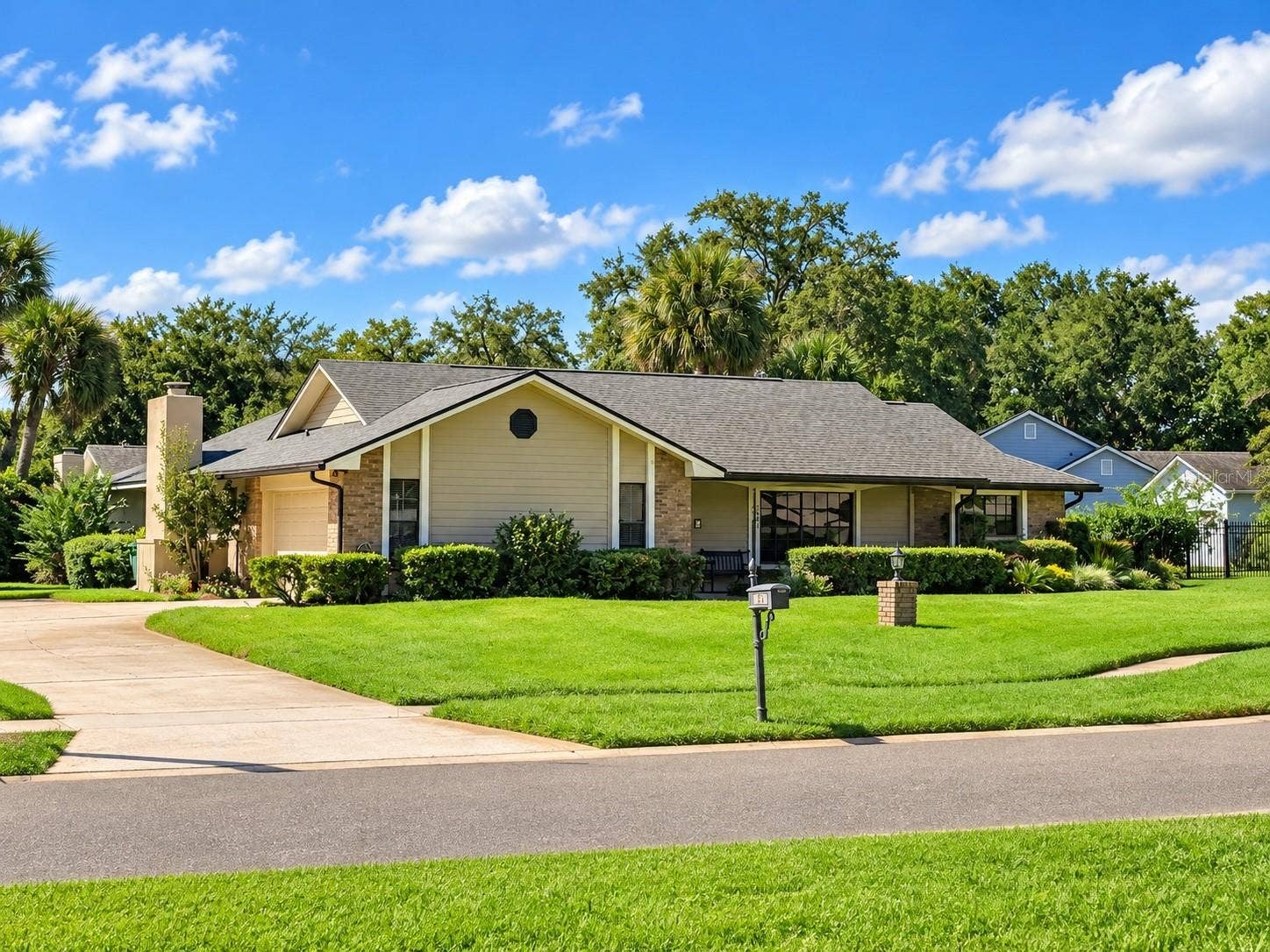 1381 BLUE SPRUCE COURT, Winter Springs, FL 32708 Coming Soon! 1381 Blue Spruce Ct. Winter Springs FL