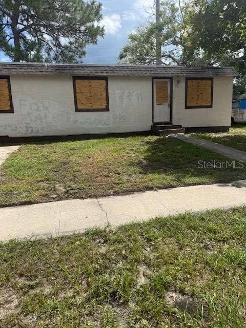 Property photo for 221 COLONY DRIVE, Casselberry, FL