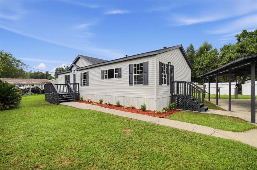 Property photo for 14470 SE 91ST TERRACE, Summerfield, FL