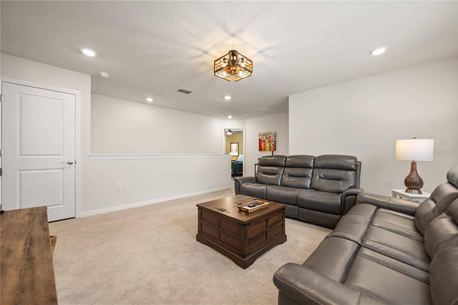 4039 LANA AVENUE, Davenport, FL 33897 4039 LANA AVENUE, Davenport, FL 33897