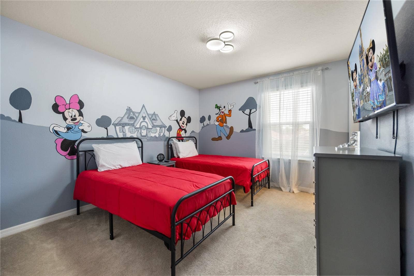 4039 LANA AVENUE, Davenport, FL 33897 4039 LANA AVENUE, Davenport, FL 33897