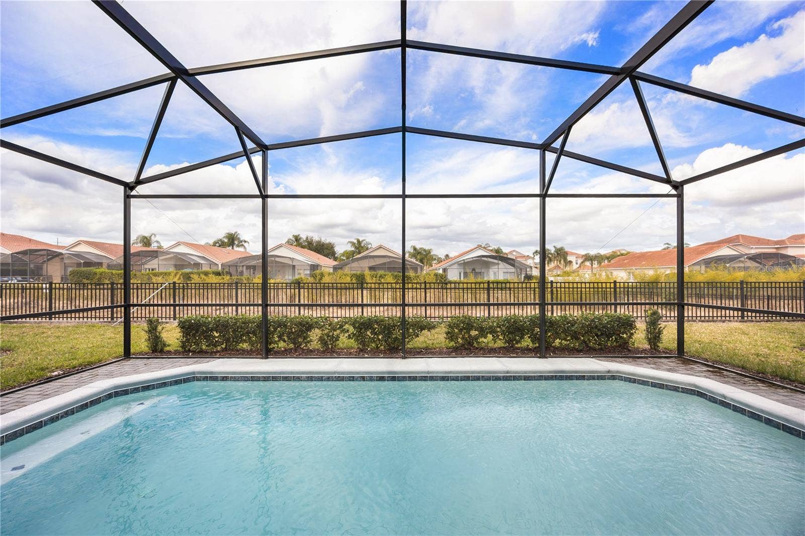 4039 LANA AVENUE, Davenport, FL 33897 4039 LANA AVENUE, Davenport, FL 33897