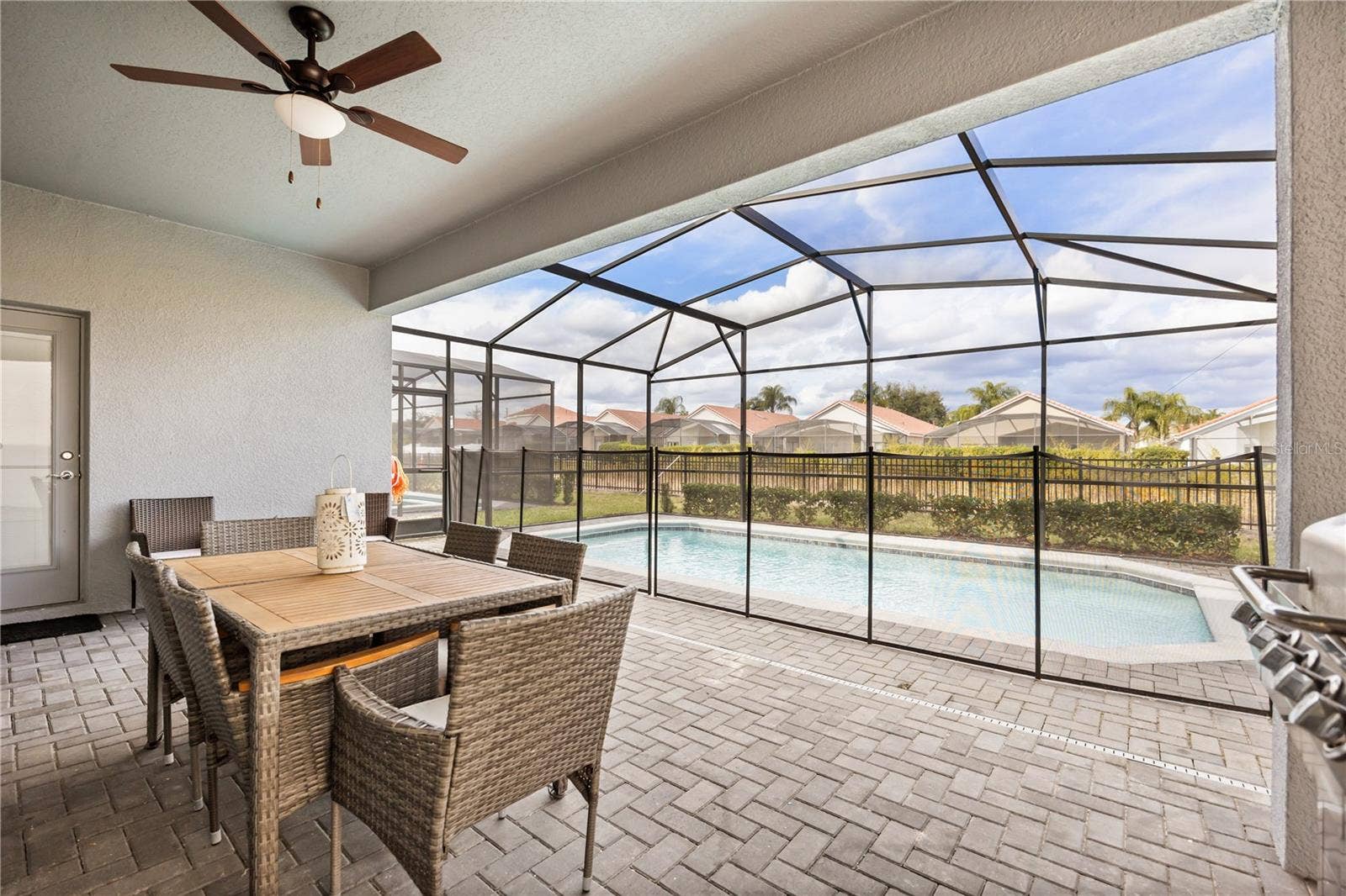 4039 LANA AVENUE, Davenport, FL 33897 4039 LANA AVENUE, Davenport, FL 33897
