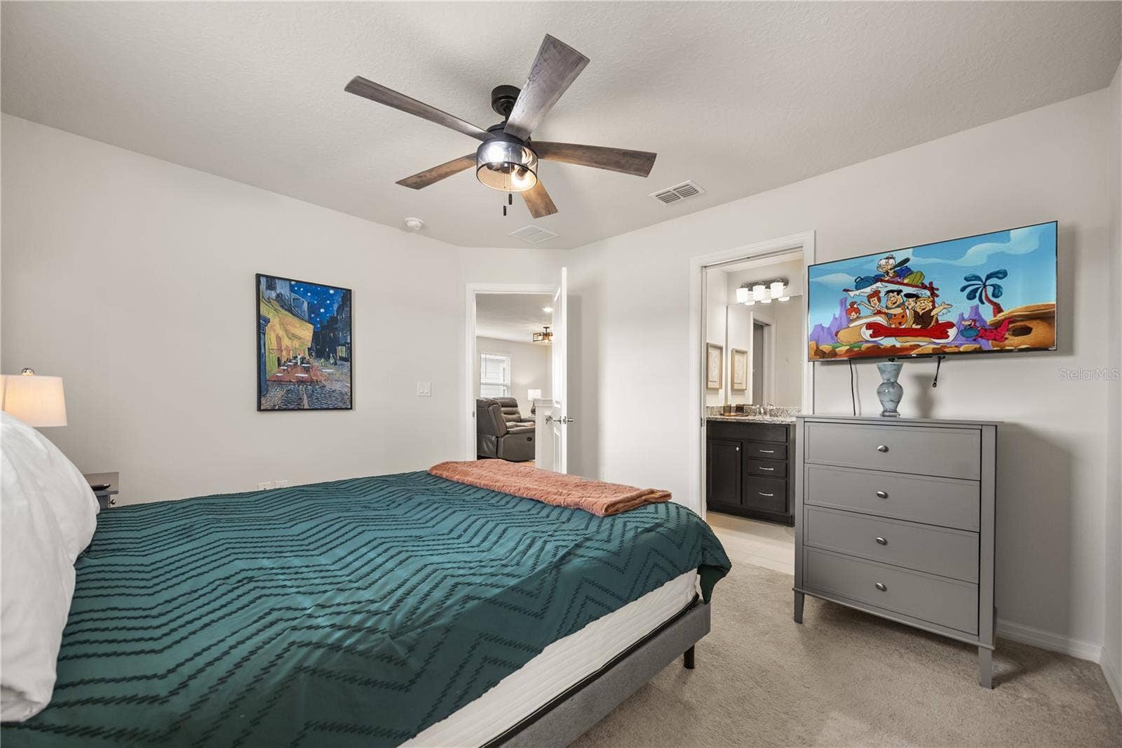 4039 LANA AVENUE, Davenport, FL 33897 4039 LANA AVENUE, Davenport, FL 33897