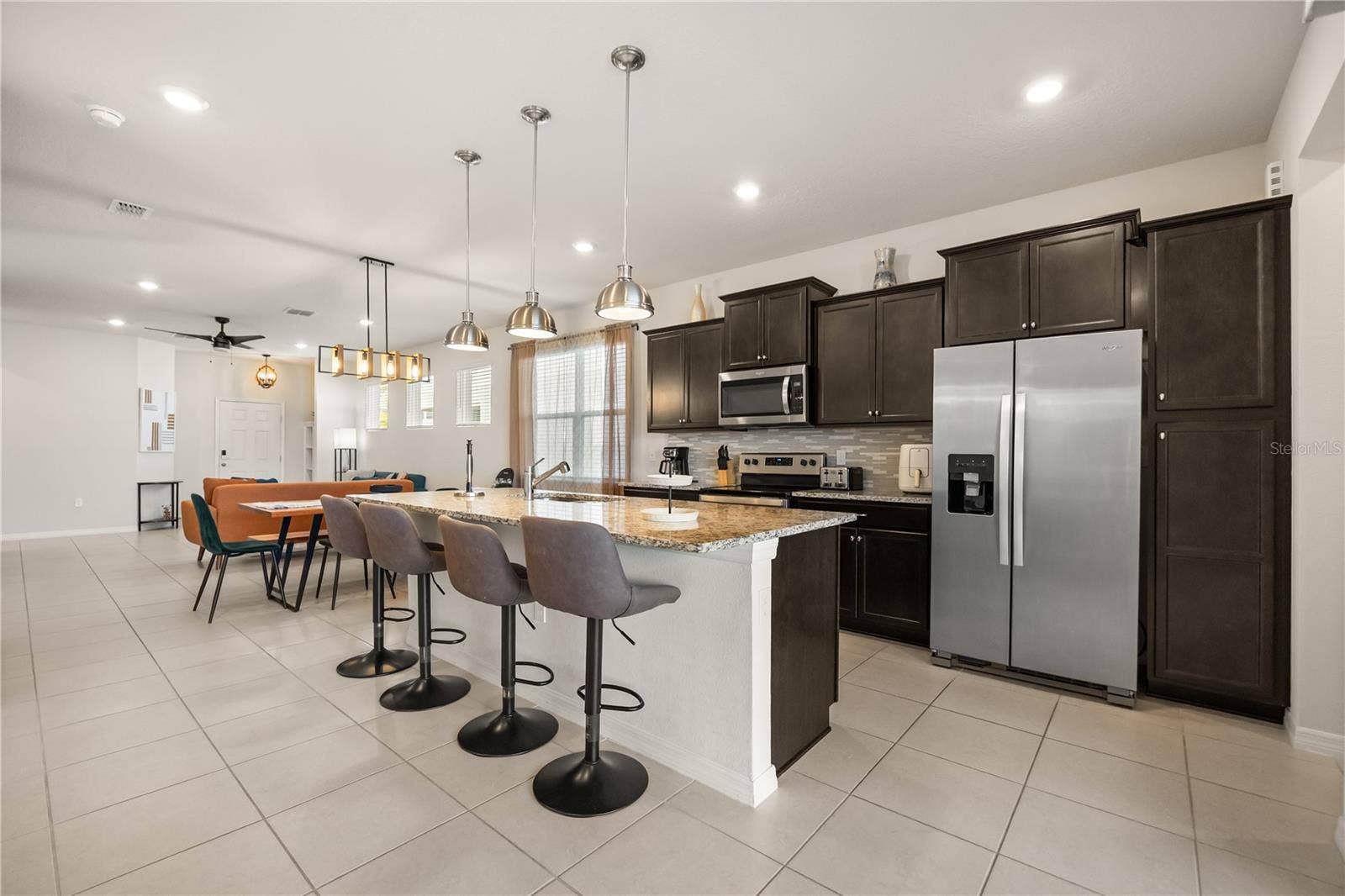 4039 LANA AVENUE, Davenport, FL 33897 4039 LANA AVENUE, Davenport, FL 33897