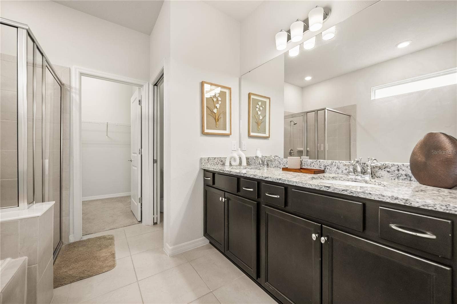 4039 LANA AVENUE, Davenport, FL 33897 4039 LANA AVENUE, Davenport, FL 33897