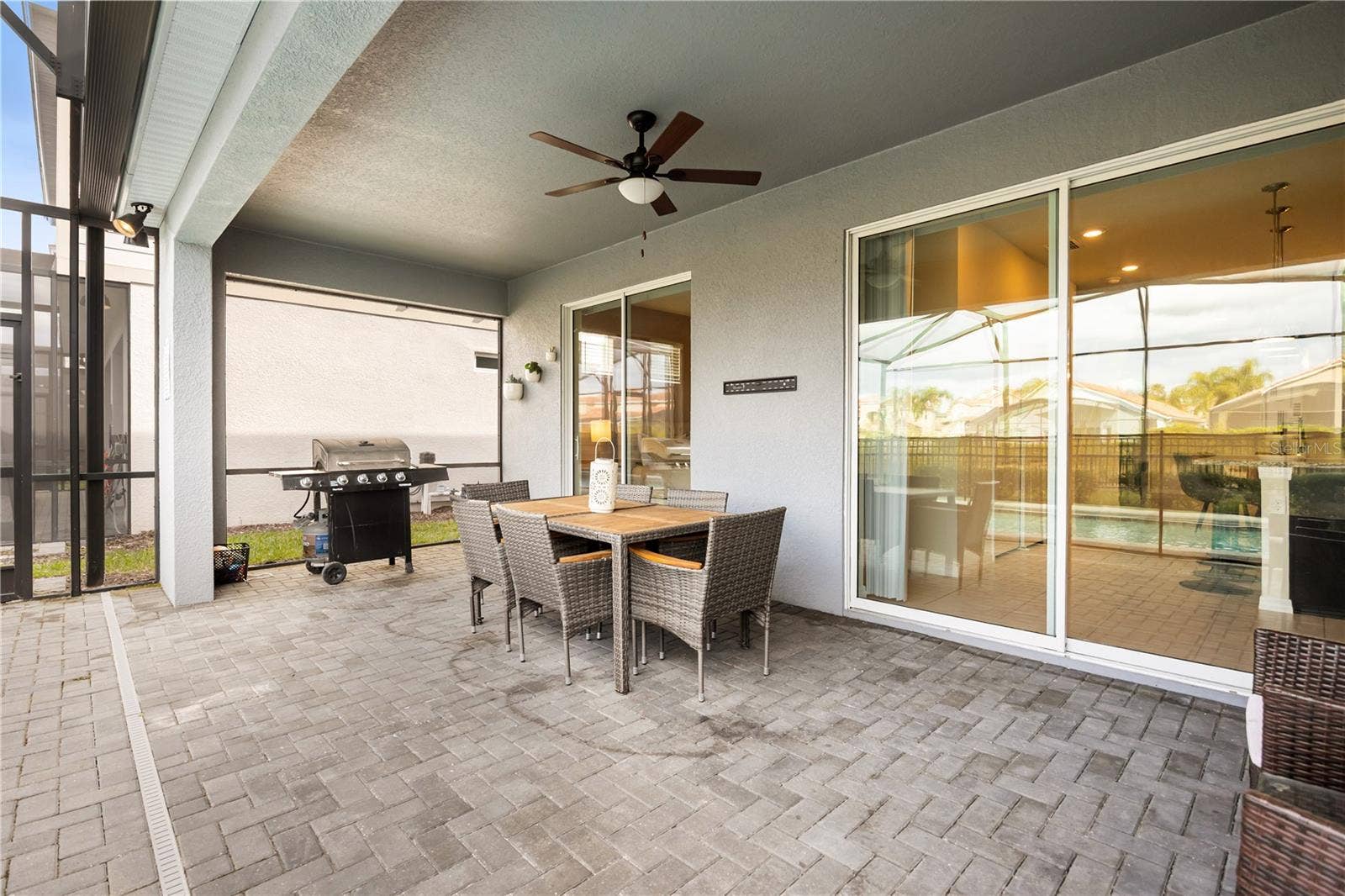 4039 LANA AVENUE, Davenport, FL 33897 4039 LANA AVENUE, Davenport, FL 33897
