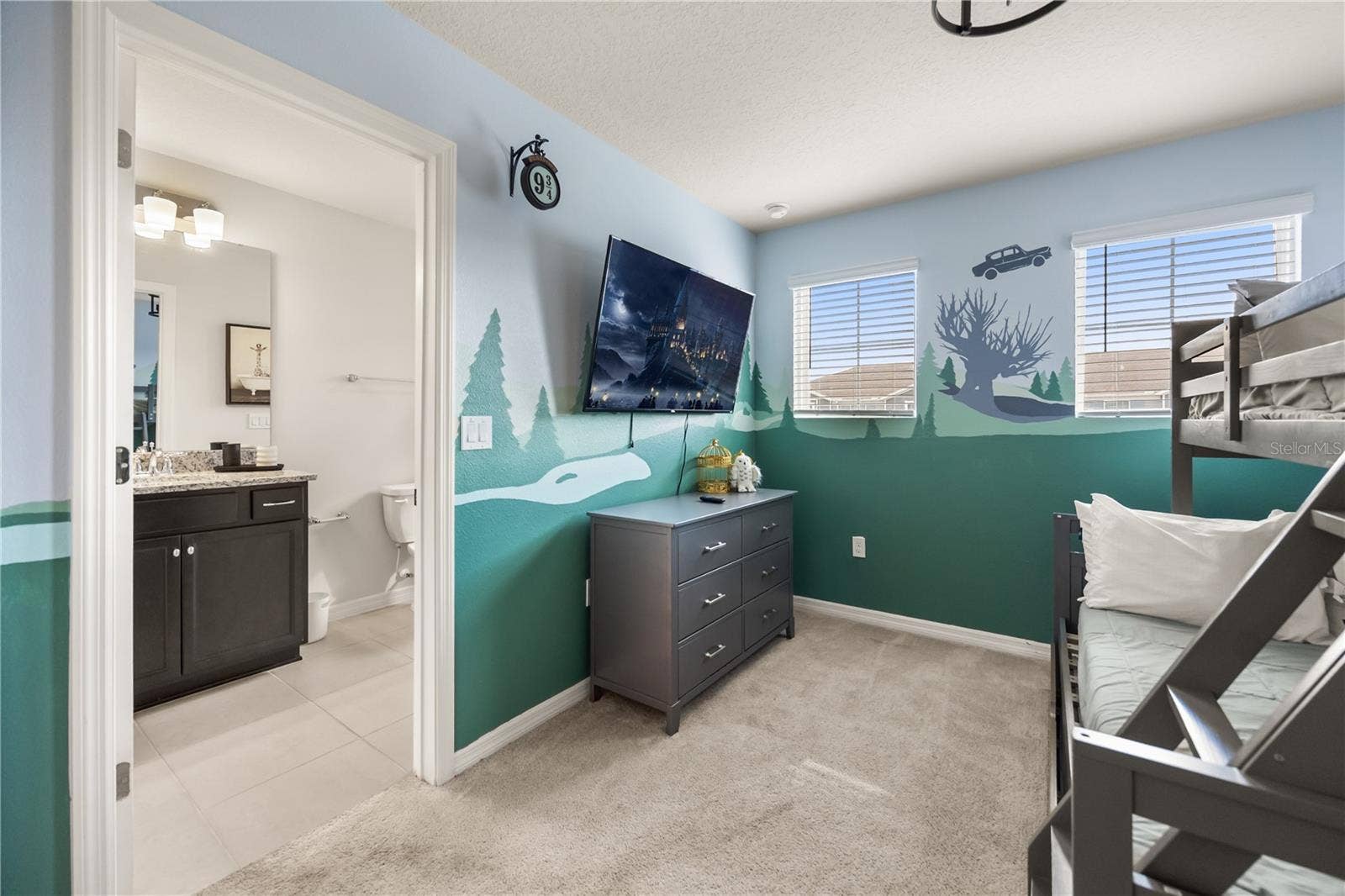 4039 LANA AVENUE, Davenport, FL 33897 4039 LANA AVENUE, Davenport, FL 33897