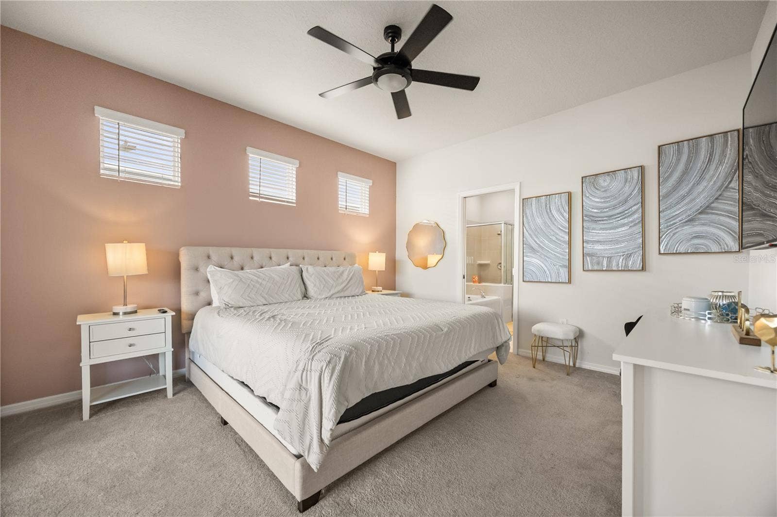 4039 LANA AVENUE, Davenport, FL 33897 4039 LANA AVENUE, Davenport, FL 33897