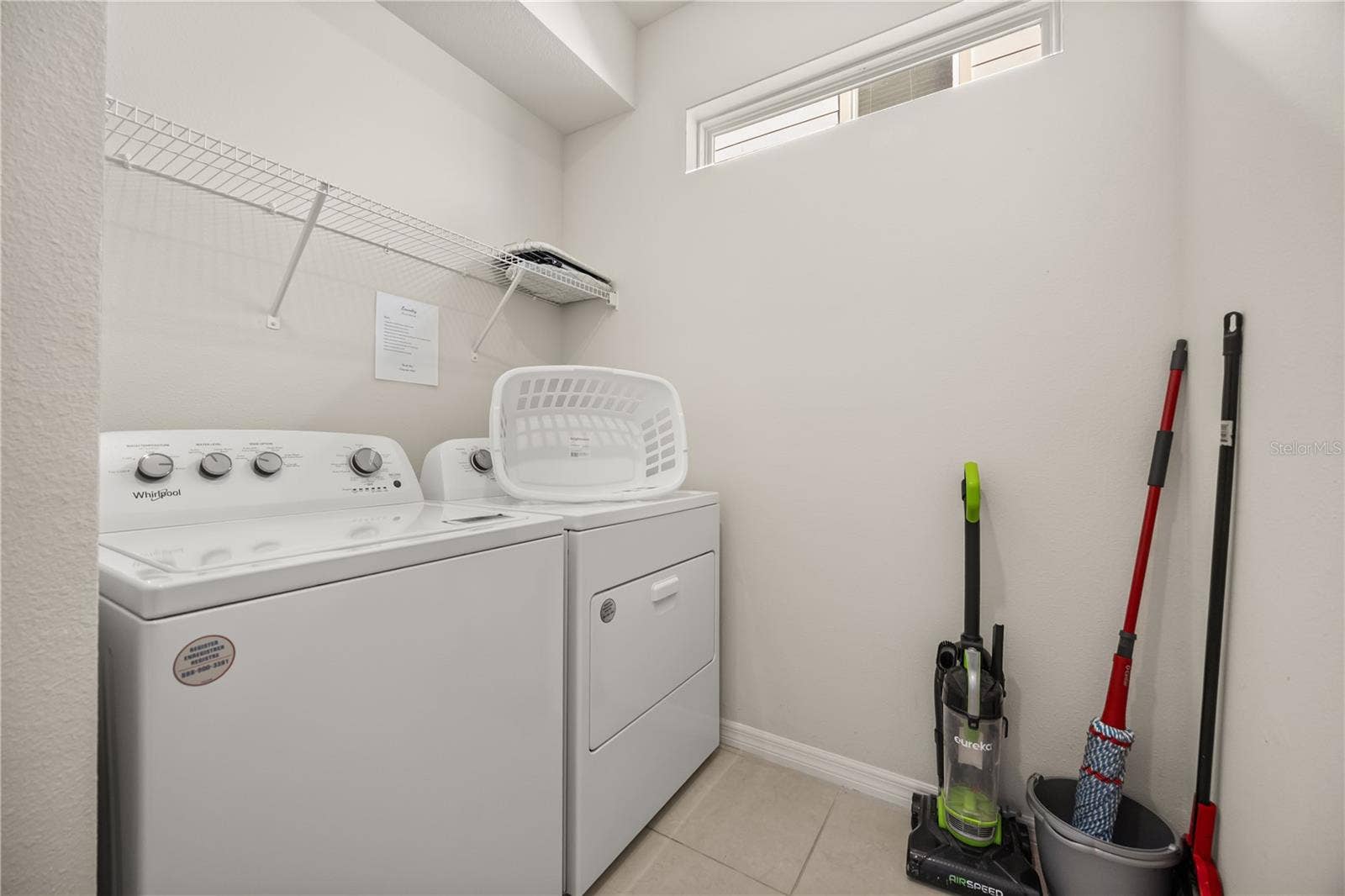 4039 LANA AVENUE, Davenport, FL 33897 4039 LANA AVENUE, Davenport, FL 33897