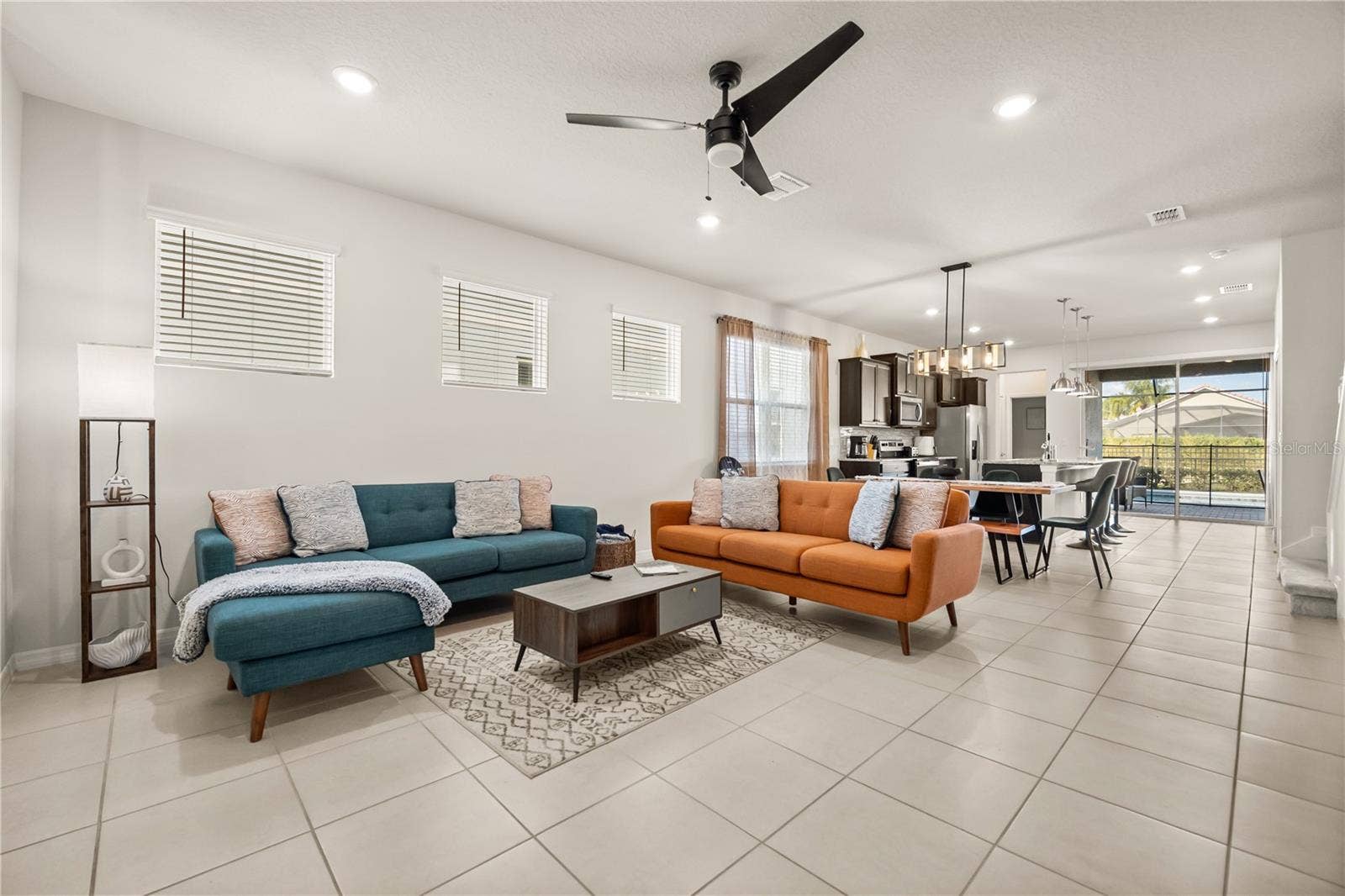 4039 LANA AVENUE, Davenport, FL 33897 4039 LANA AVENUE, Davenport, FL 33897