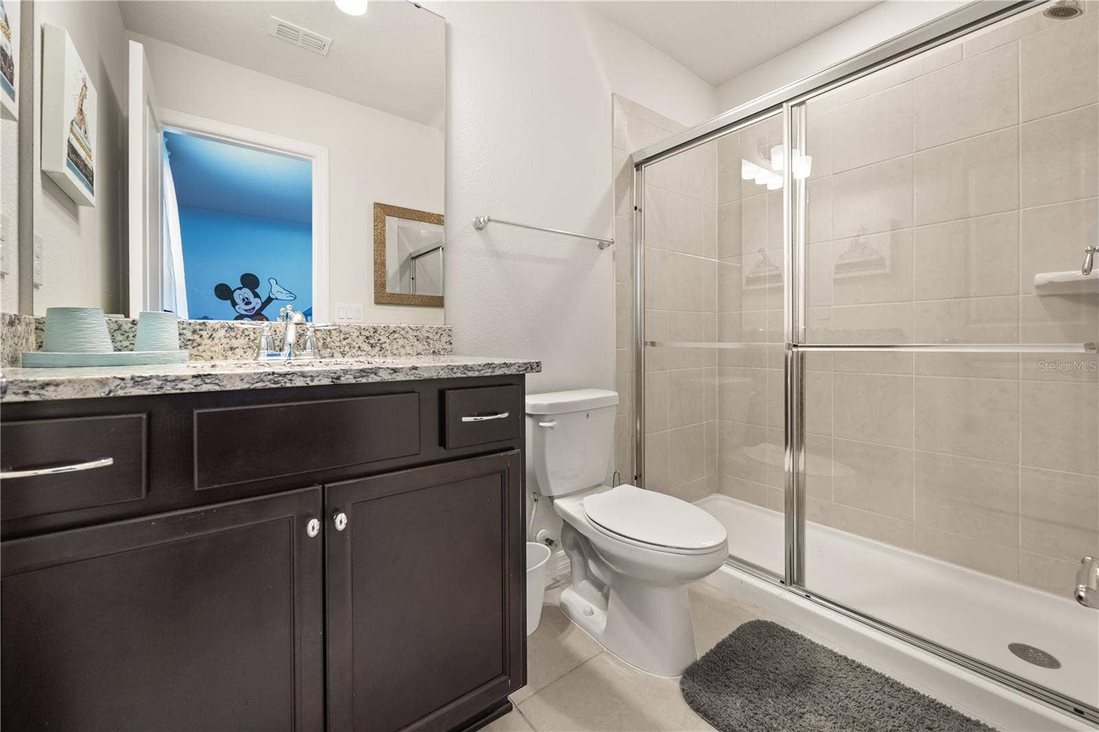 4039 LANA AVENUE, Davenport, FL 33897 4039 LANA AVENUE, Davenport, FL 33897