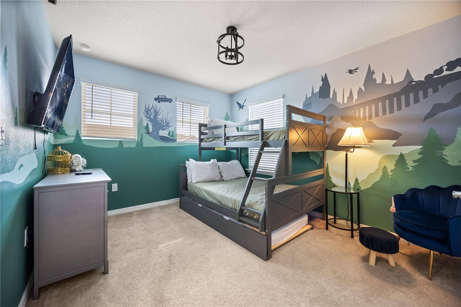 4039 LANA AVENUE, Davenport, FL 33897 4039 LANA AVENUE, Davenport, FL 33897