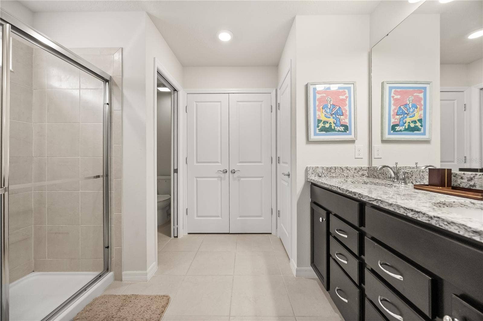4039 LANA AVENUE, Davenport, FL 33897 4039 LANA AVENUE, Davenport, FL 33897