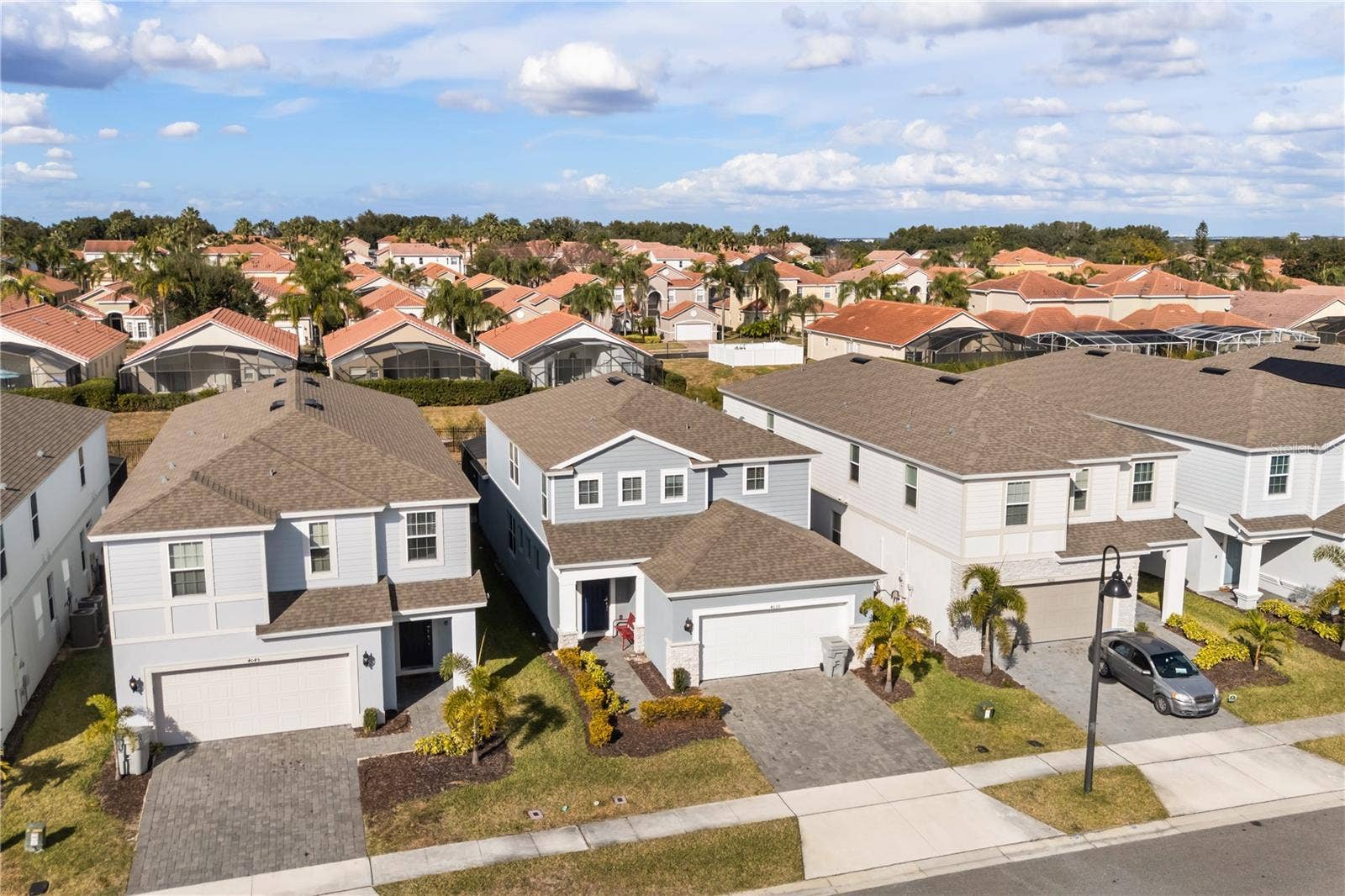 4039 LANA AVENUE, Davenport, FL 33897 4039 LANA AVENUE, Davenport, FL 33897