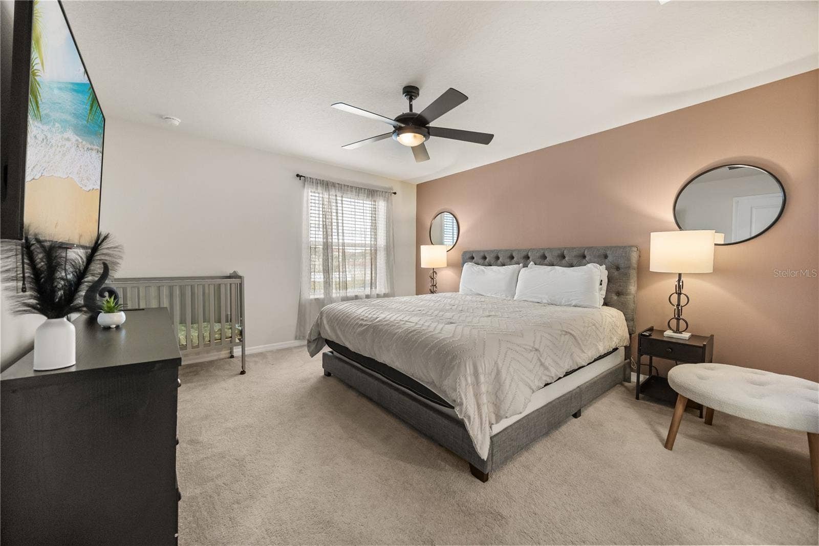 4039 LANA AVENUE, Davenport, FL 33897 4039 LANA AVENUE, Davenport, FL 33897