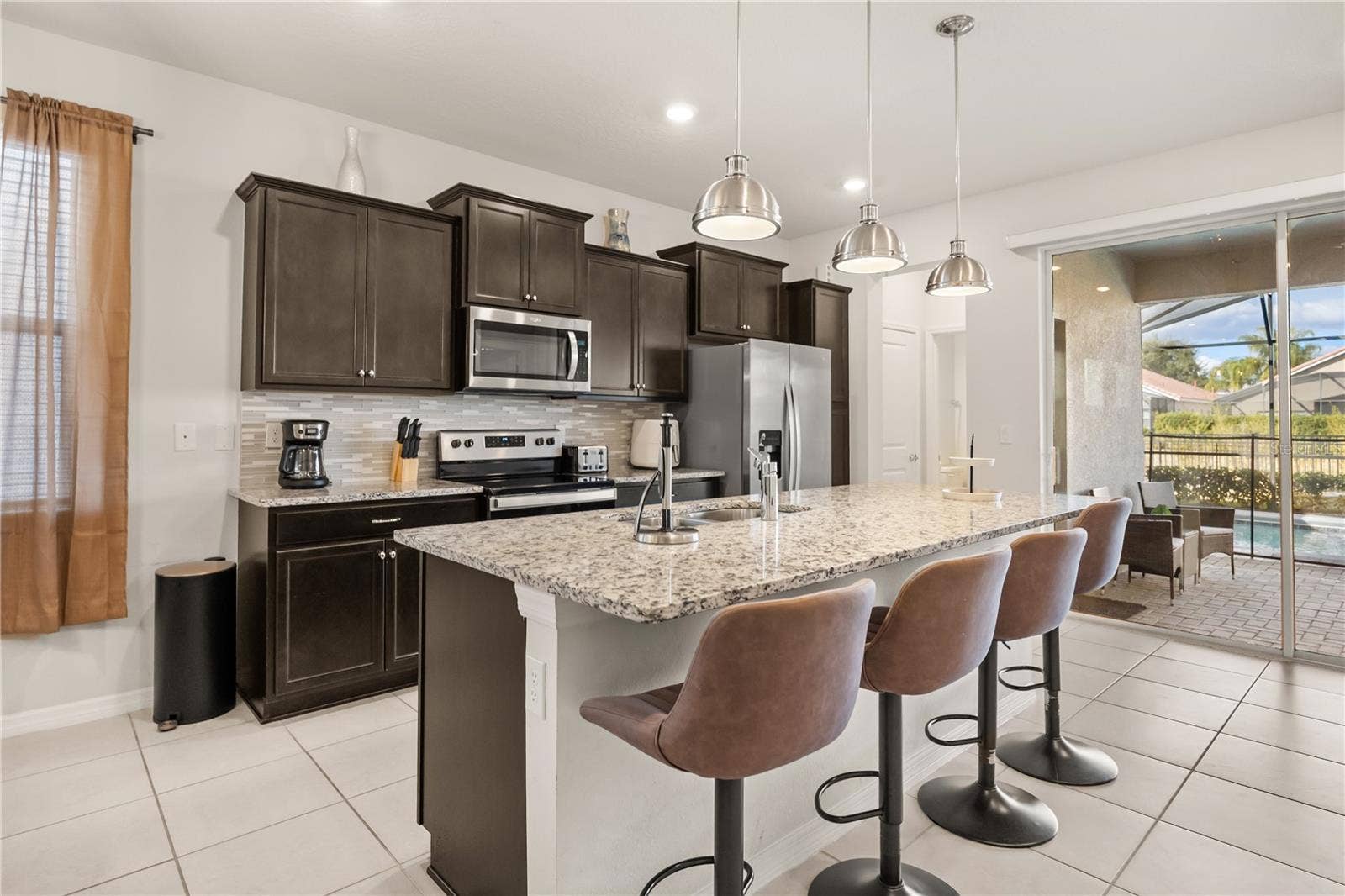4039 LANA AVENUE, Davenport, FL 33897 4039 LANA AVENUE, Davenport, FL 33897