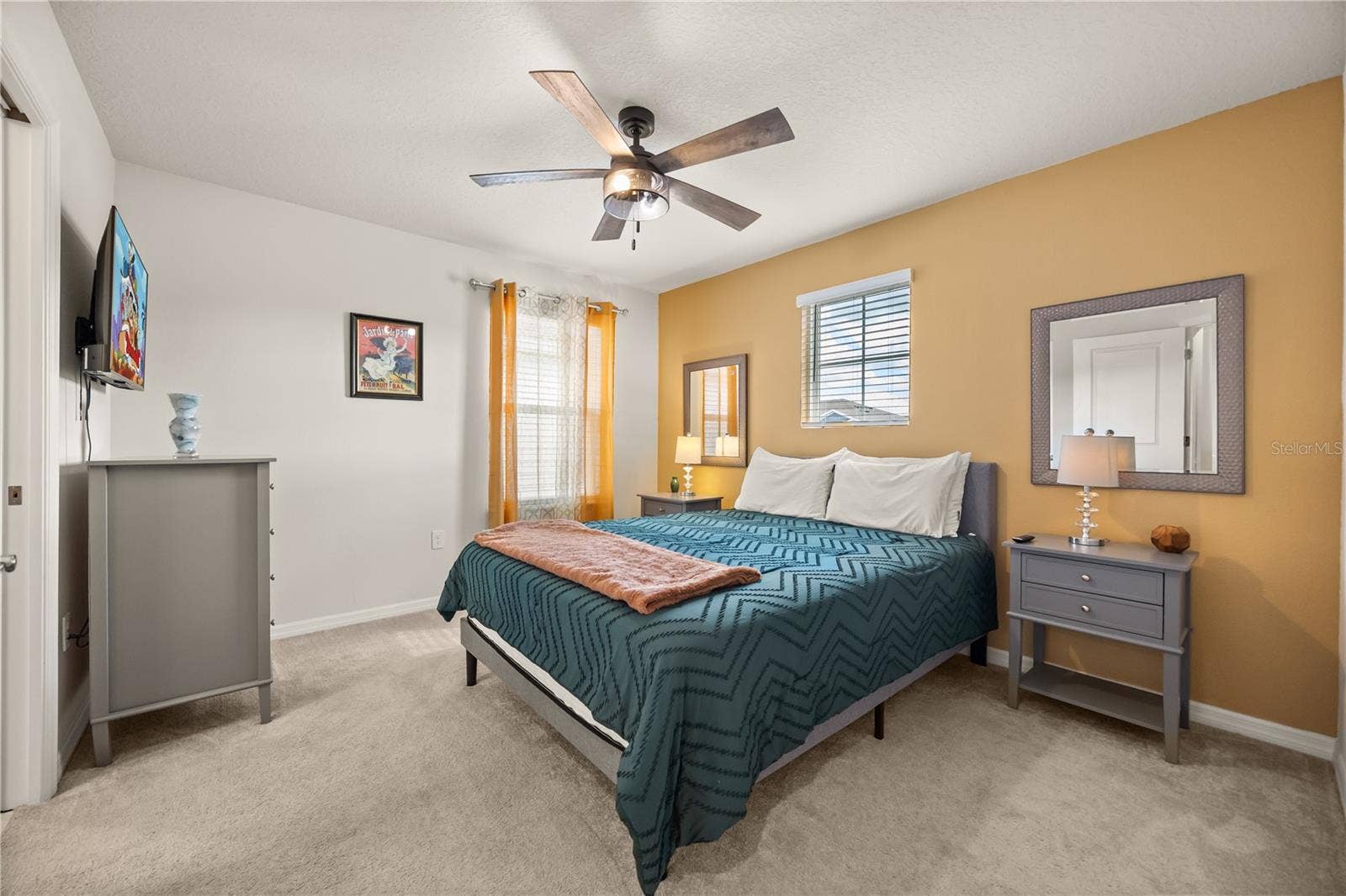 4039 LANA AVENUE, Davenport, FL 33897 4039 LANA AVENUE, Davenport, FL 33897