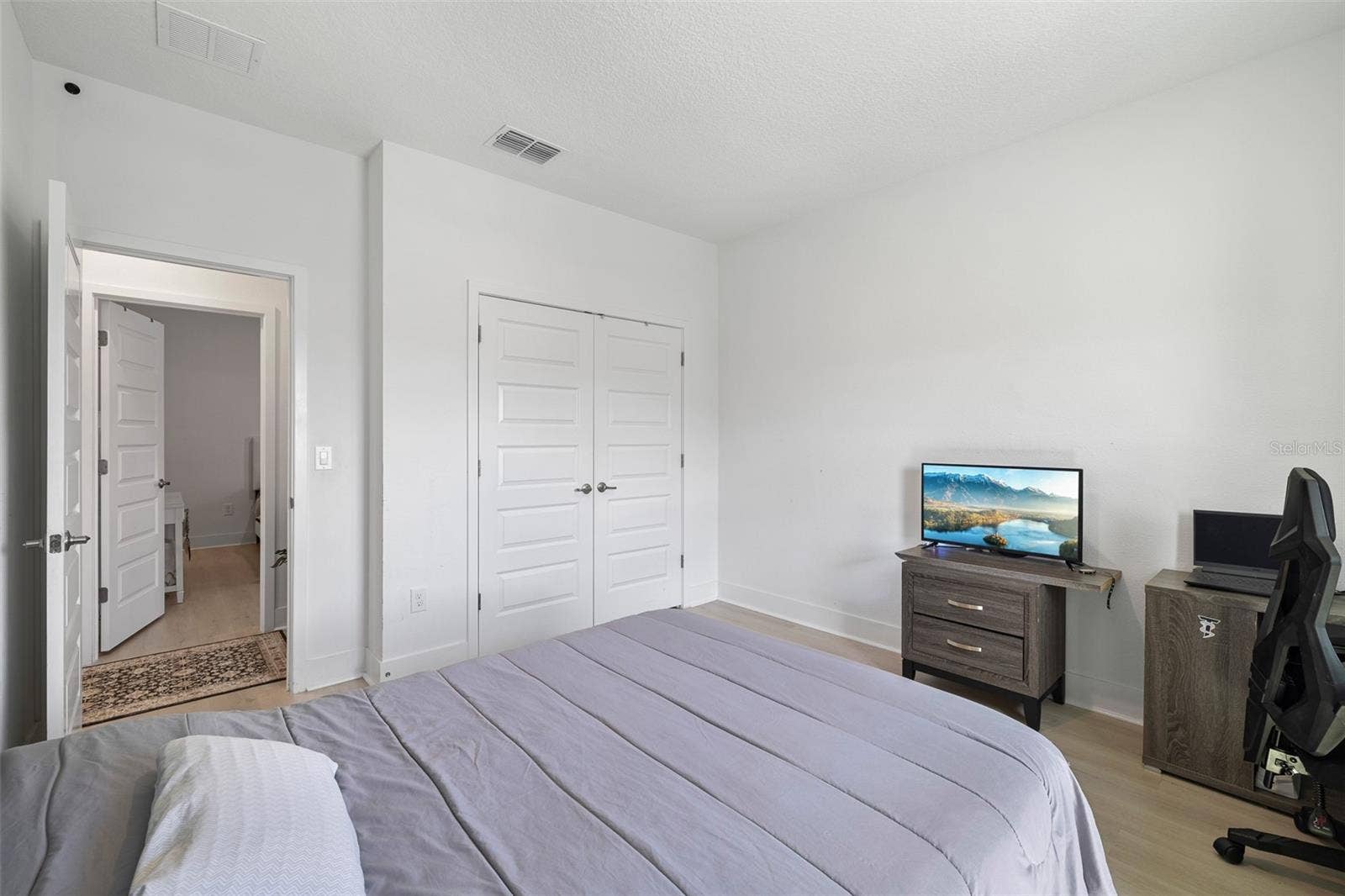 14961 LEBEAU LOOP, Winter Garden, FL 34787 14961 LEBEAU LOOP, Winter Garden, FL 34787