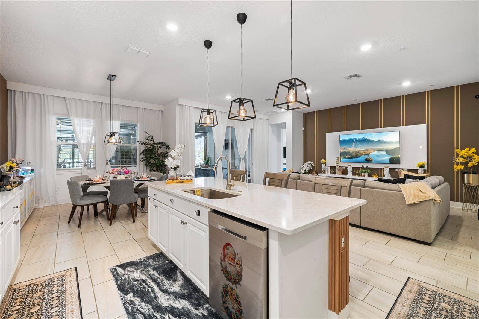 14961 LEBEAU LOOP, Winter Garden, FL 34787 14961 LEBEAU LOOP, Winter Garden, FL 34787