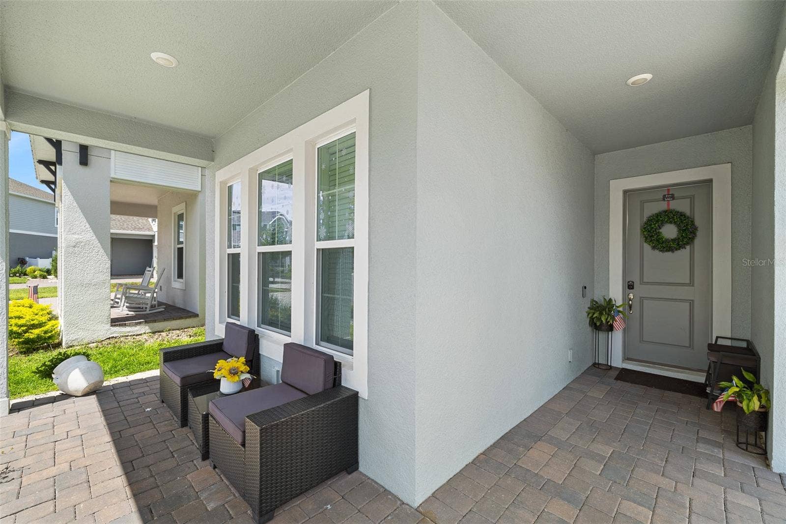 14961 LEBEAU LOOP, Winter Garden, FL 34787 14961 LEBEAU LOOP, Winter Garden, FL 34787